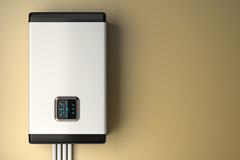 Knockinlaw electric boiler companies