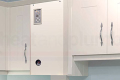 Knockinlaw electric boiler quotes