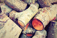 Knockinlaw wood burning boiler costs
